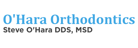 Ohara Orthodontics | Fresno Orthodontics, Reedley Orthodontics, Clovis Orthodontics